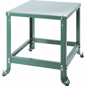 T27650 Planer Stand 