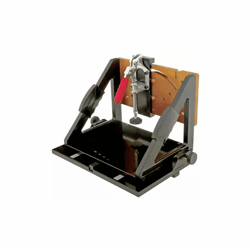 W1500 Right Angle Jig 