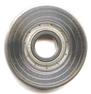 Replacement Ball Bearings for Flush Trim Spiral Router Bits