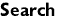 Search