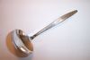 1847 Rogers Bros CARINO Gravy Ladle 