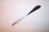OUT OF STOCK 1847 Rogers Bros CARINO Master Butter Knife