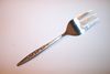 OUT OF STOCK 1847 Rogers Bros CARINO Meat Serving Fork