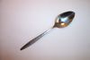 1847 Rogers Bros CARINO Place / Soup Spoon