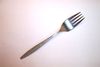 1847 Rogers Bros CARINO Salad Fork