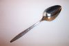 OUT OF STOCK 1847 Rogers Bros CARINO Tablespoon / Serving Spoon
