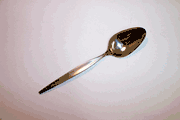 1847 Rogers Bros CONCEPT Teaspoon