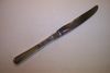 1881 Rogers  BROOKWOOD / DANBURY  Dinner Knife, Hollow Handle