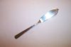 1881 Rogers  BROOKWOOD / DANBURY Master Butter Knife