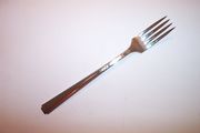1881 Rogers CAPRI Grille Fork