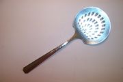 OUT OF STOCK 1881 Rogers CAPRI Tomato Server