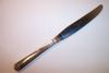 1881 Rogers Oneida SURF CLUB Dinner Knife, Modern Blade