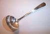 OUT OF STOCK 1881 Rogers Oneida SURF CLUB Gravy Ladle