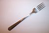OUT OF STOCK 1881 Rogers Oneida SURF CLUB Grille Fork