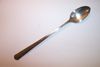 OUT OF STOCK 1881 Rogers Oneida SURF CLUB Iced Tea Spoon