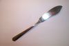 OUT OF STOCK 1881 Rogers Oneida SURF CLUB Master Butter Knife