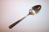 1881 Rogers Oneida SURF CLUB Place / Oval Soup Spoon
