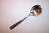 OUT OF STOCK 1881 Rogers Oneida SURF CLUB Round Gumbo Soup Spoon