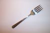 1881 Rogers Oneida SURF CLUB Salad Fork