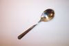 1881 Rogers Oneida SURF CLUB Sugar Spoon