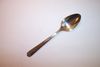 1881 Rogers Oneida SURF CLUB Teaspoon