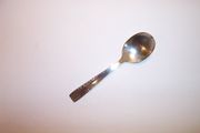 OUT OF STOCK 1881 Rogers PROPOSAL Baby Spoon