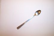 OUT OF STOCK 1881 Rogers PROPOSAL Infant Feeding Spoon