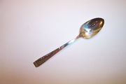 1881 Rogers PROPOSAL Teaspoon