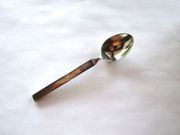 Alessi DRY Teaspoon