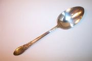 Alvin CAMEO Tablespoon / Serving Spoon