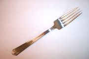 Alvin DAWN Dinner Fork