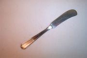 Alvin DAWN Individual Butter Spreader