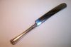 Alvin LAFAYETTE Dinner Knife 8 7/8 inch