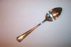 Alvin LAFAYETTE Place / Oval Soup Spoon