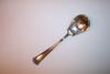 Alvin LAFAYETTE Sugar Spoon
