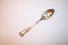 Alvin LAFAYETTE Teaspoon