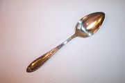 Alvin LOUISIANA Place / Soup Spoon