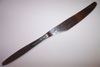 Amefa Holland TULIP TIME Carving Knife