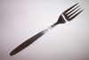 Amefa Holland TULIP TIME Dinner Fork