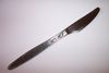 Amefa Holland TULIP TIME Dinner Knife