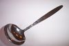 OUT OF STOCK Amefa Holland TULIP TIME Gravy Ladle