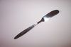 Amefa Holland TULIP TIME Individual Butter Spreader