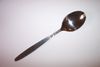 Amefa Holland TULIP TIME Place / Soup Spoon