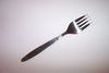 Amefa Holland TULIP TIME Salad Fork