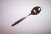 Amefa Holland TULIP TIME Teaspoon