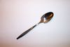 AMERICAN FLAIR Citrus Spoon