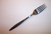 OUT OF STOCK AMERICAN FLAIR Dinner Fork