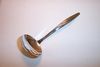 AMERICAN FLAIR Gravy Ladle