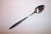 AMERICAN FLAIR Iced Tea Spoon
