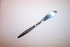 AMERICAN FLAIR Master Butter Knife